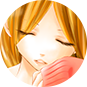 痴情の接吻
