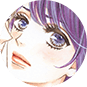 独り身ですが何か？
