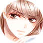 つまり好きって言いたいんだけど、