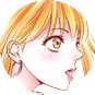 もいちど彼と