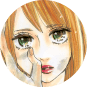 恋はきれいできたなくて