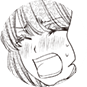 このままじゃ終われない！