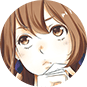 こんな冴えない僕ですが。