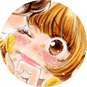 どうせもう逃げられない