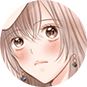 恋はシナリオ通りには
