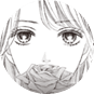 秘すれば華