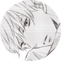そして恋に堕ちる