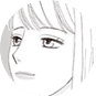 レェスの外套