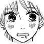 水曜日は君とごはん
