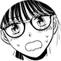 今日も推し犬に課金します