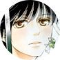 真綿の檻