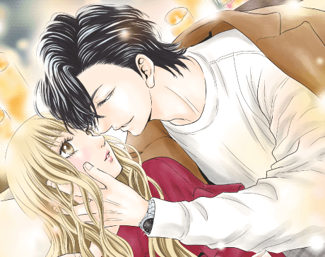 無料作品 プチコミック 公式サイト 小学館