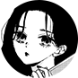 推したい彼女