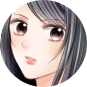 恋は彼の手のひらの上