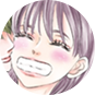神様の恋わずらい