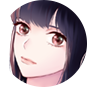 最初から、きっと恋だった