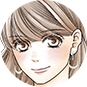 そろそろモテたいお年頃〜美樹の場合〜