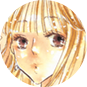 恋がしたいだけなのに