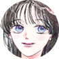 末永くお幸せにね