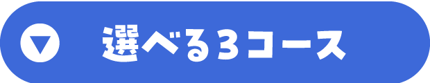 「選べる３コース」へのリンクボタン