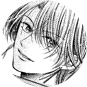 今日も詐欺師は甘く囁く
