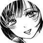 呪われた龍を虜にした女の愛され転生日記