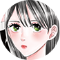 100億婚