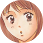 ほぼほぼ恋です。