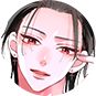 真夜中、きみとネオンの下で