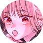真夜中、きみとネオンの下で