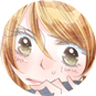 あなたのことが気に入らない