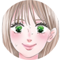 住んでるふたり～一緒に住むには理由がいる～
